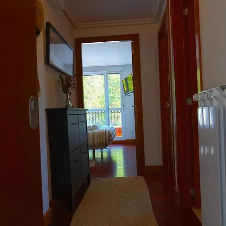 Play De I Localrentss *