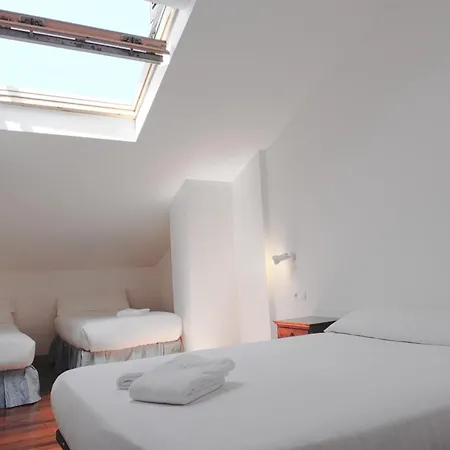 Appartement Play De I Localrentss Orio