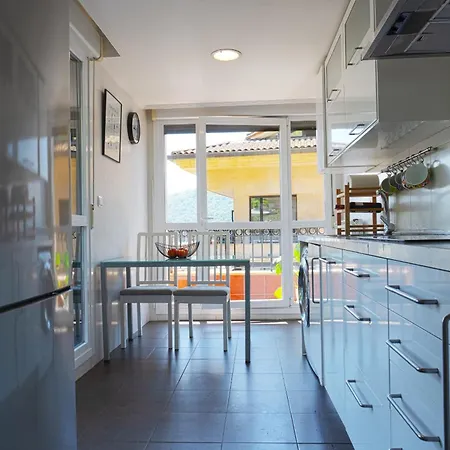 Daire Play De I Localrentss