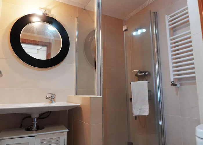 Play De I Localrentss Διαμέρισμα