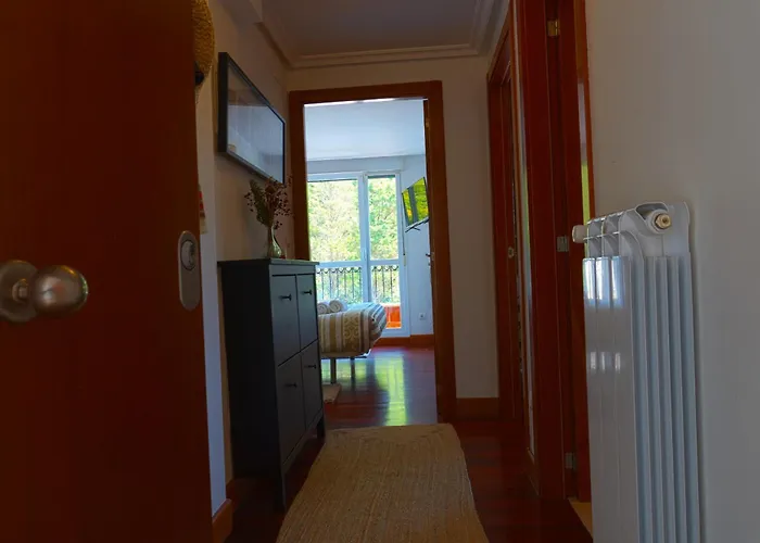 Play De I Localrentss *