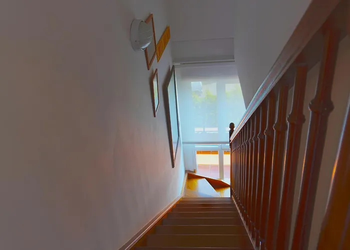 Play De I Localrentss Διαμέρισμα