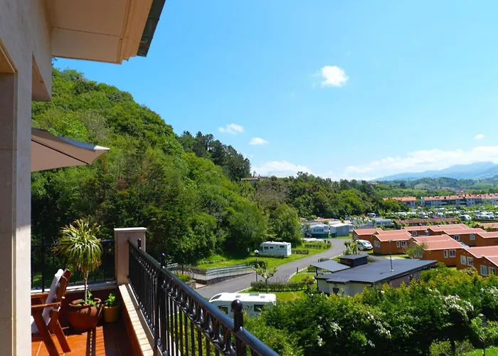 Play De I Localrentss *