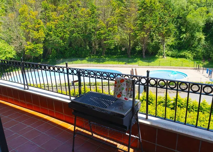 Play De I Localrentss * Orio