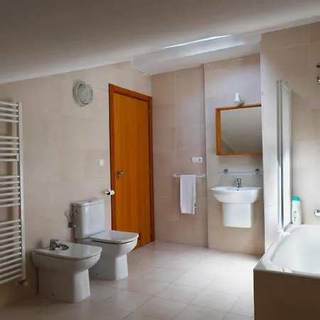 Play De I Localrentss * Orio