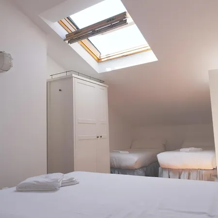 Play De I Localrentss Apartment