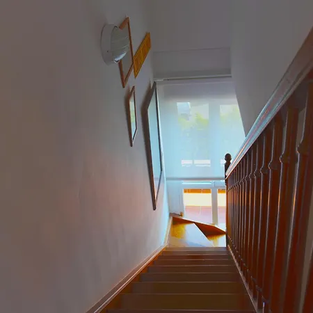 Play De I Localrentss Apartment