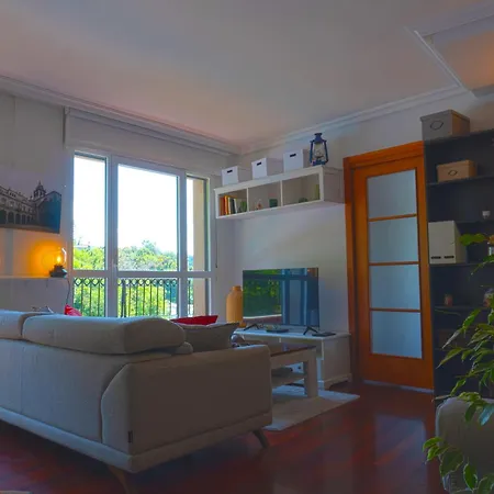 Apartment Play De I Localrentss *