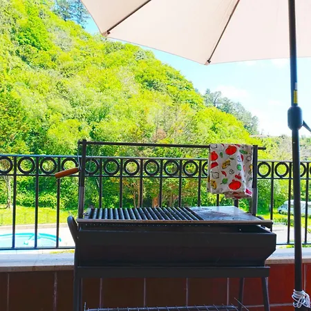 Play De I Localrentss Orio