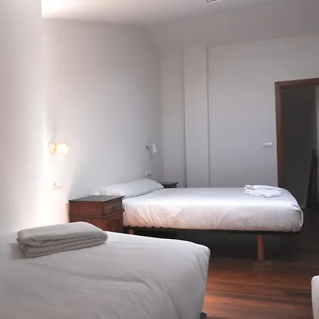 Play De I Localrentss