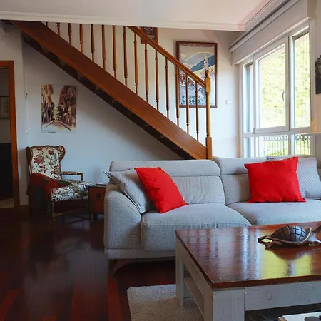 Apartamento Play De I Localrentss *