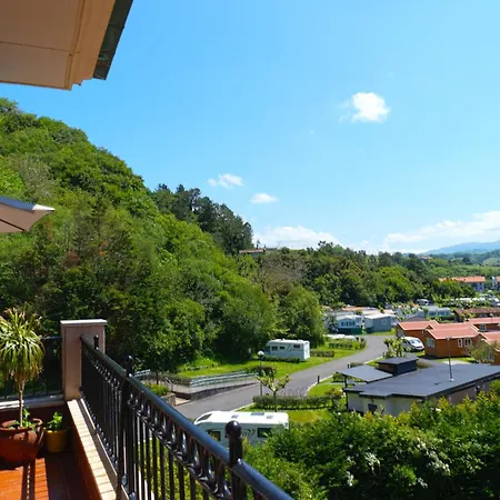 Play De I Localrentss *