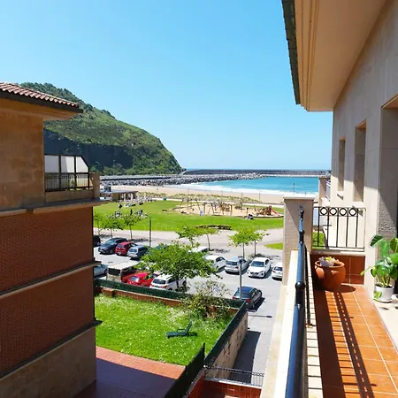 Play De I Localrentss