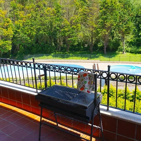 Play De I Localrentss * Орио