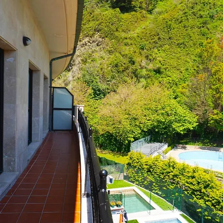 Play De I Localrentss Apartamento *