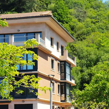 Apartamento Play De I Localrentss *