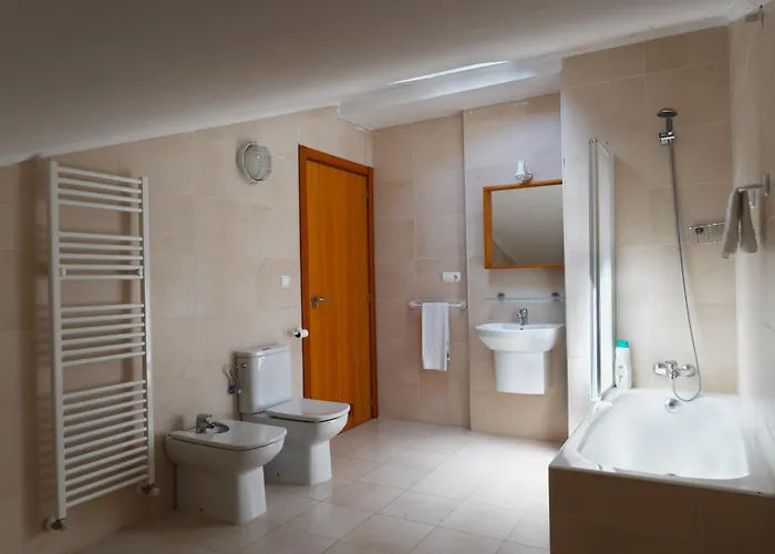 Play De I Localrentss * Orio