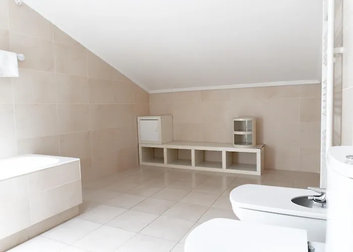 Play De I Localrentss * Orio