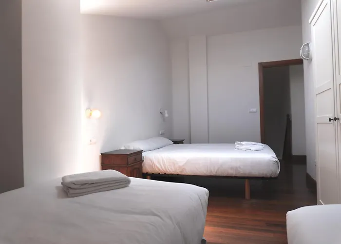 Play De I Localrentss