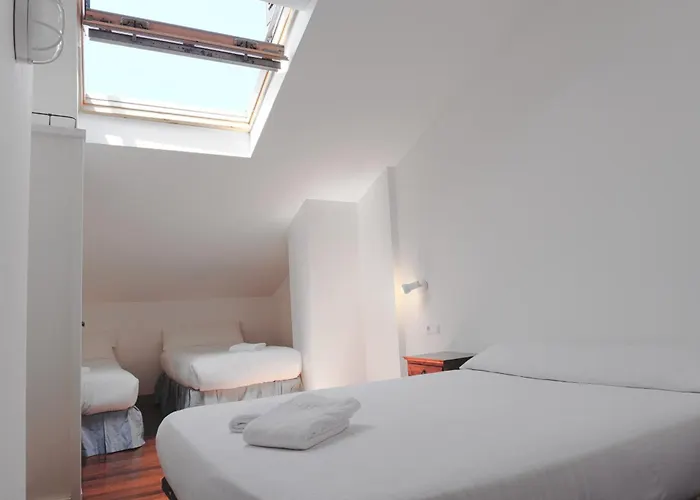 Apartamento Play De I Localrentss Orio