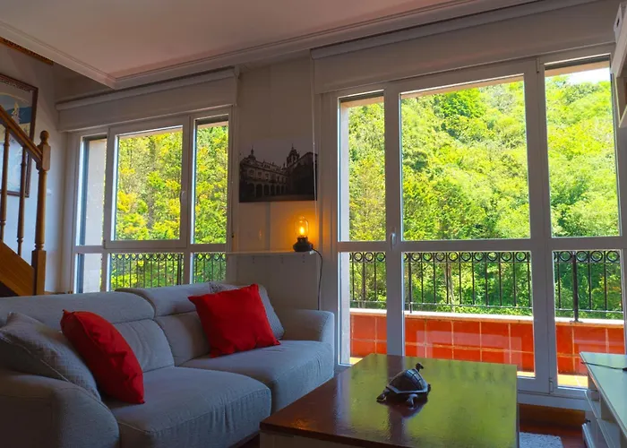 Apartamento Play De I Localrentss Orio