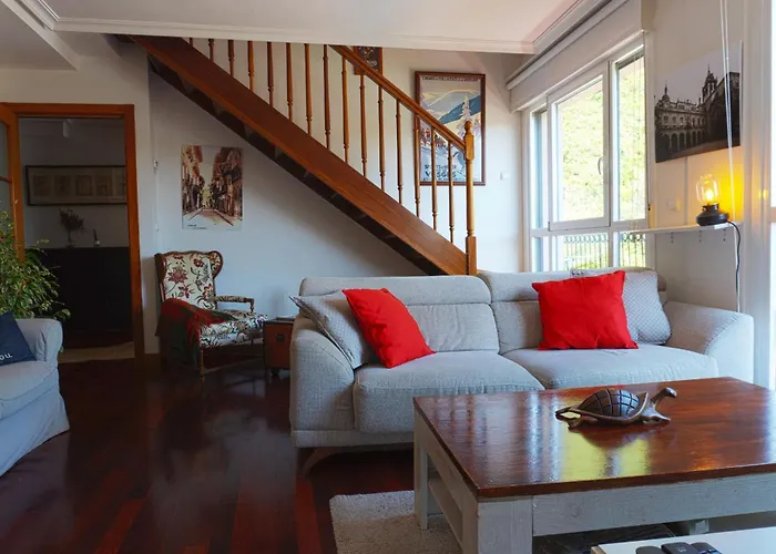 Apartamento Play De I Localrentss *