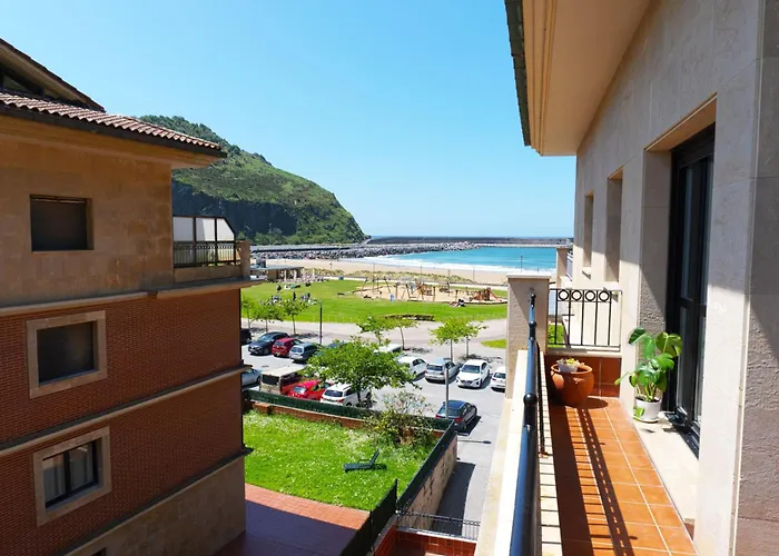 Play De I Localrentss