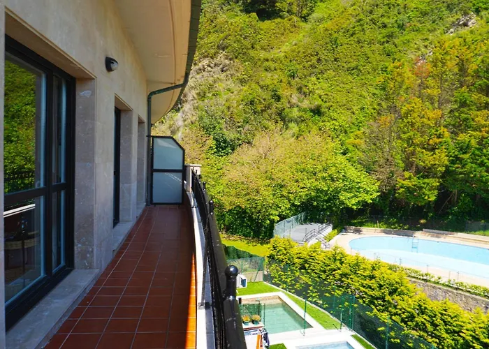 Play De I Localrentss Apartamento *