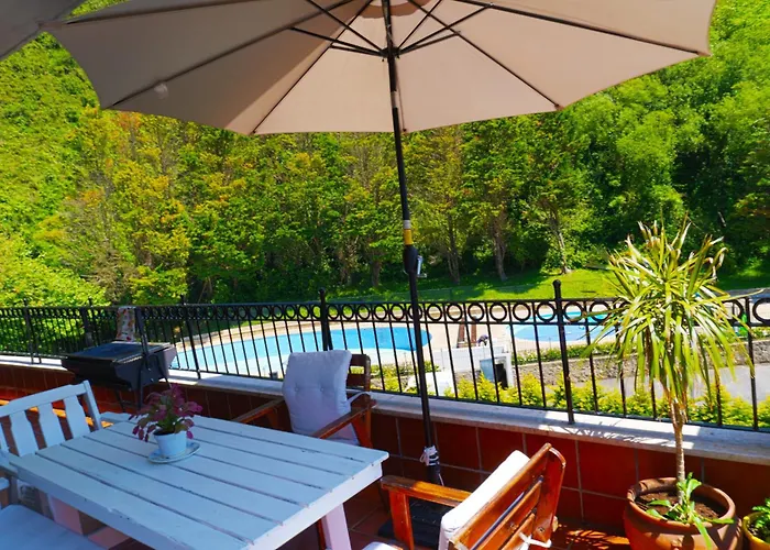 Apartamento Play De I Localrentss *