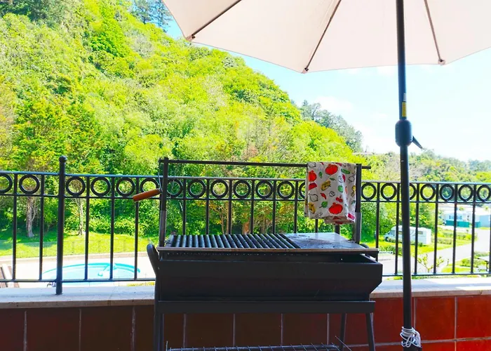 Play De I Localrentss Orio